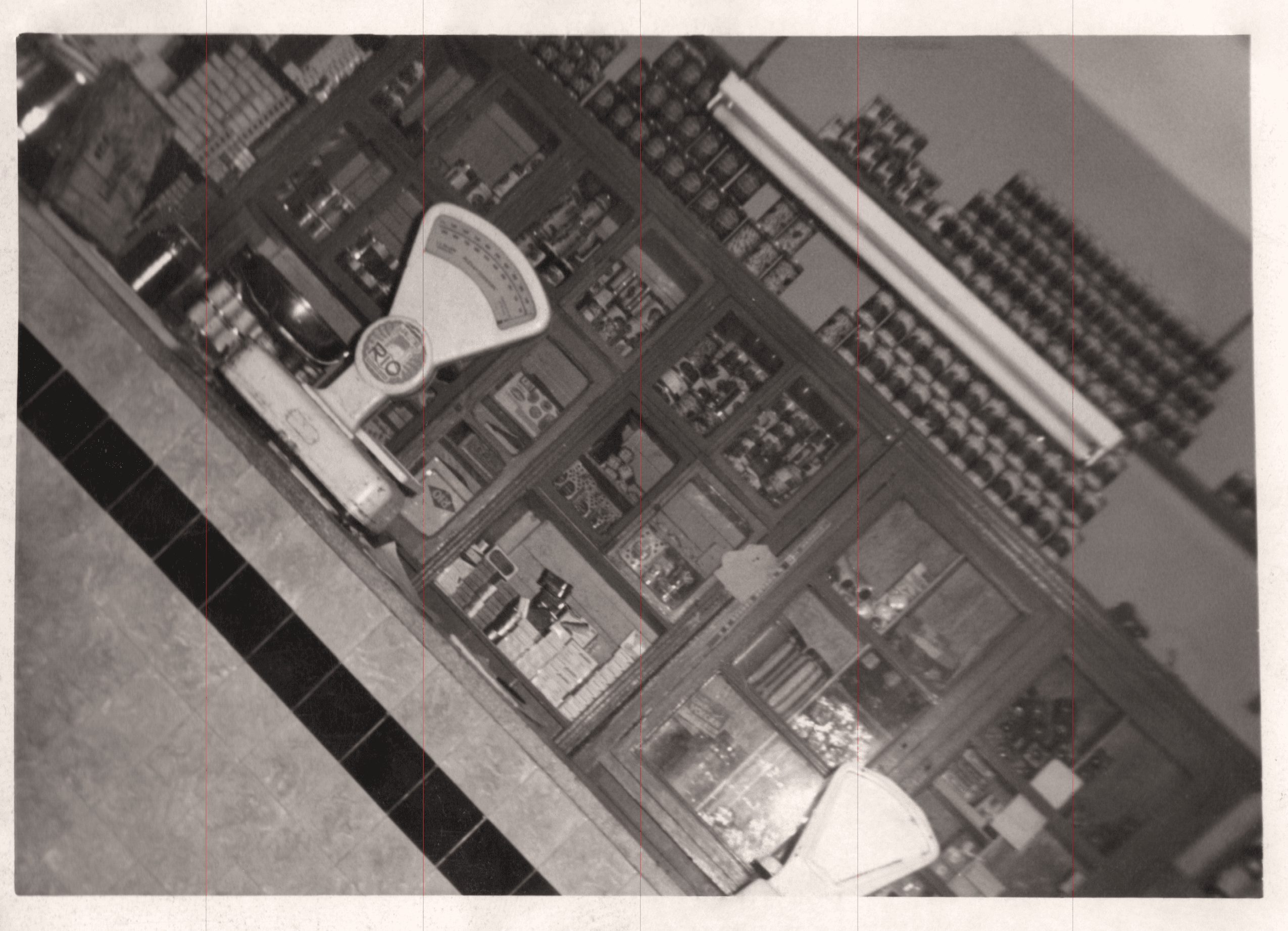 /tienda.png